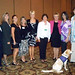 Debra Hale Photo 39