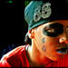 Jason Brazil Photo 16
