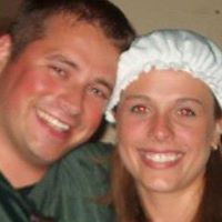 Michele Brown Photo 13