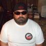 Charles Neff Photo 15