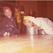 Toni Slaughter Photo 7
