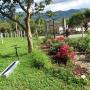 Maximiliano Gutierrez Photo 26