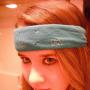 Lisa Kinder Photo 21