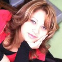 Griselda Gomez Photo 10