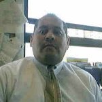 Theodore Gonzalez Photo 1
