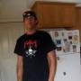 Robert Bostic Photo 20