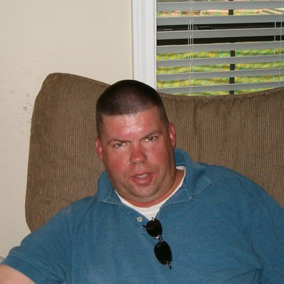 Eric Seay Photo 7