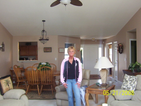 Sharon Schultz Photo 2