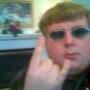 John Lytle Photo 19