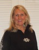 Judy Freed Photo 16