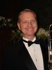 Douglas Harris Photo 38