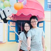 Shing Wong Photo 42