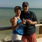 Susan Crabtree Photo 30