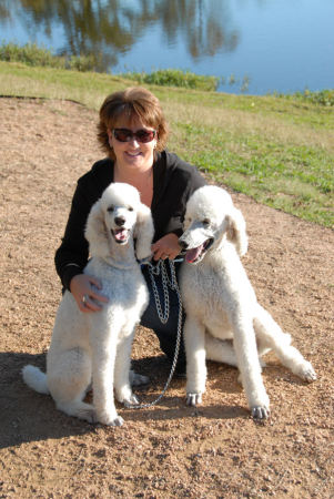 Linda Kiser Photo 10