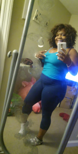 Toni Hart Photo 22