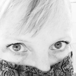 Lisa Busch Photo 3