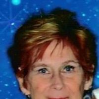 Nancy Joyner Photo 11
