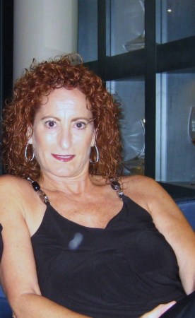 Debbie Cassidy Photo 6