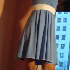 Angela Borelli Photo 11