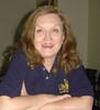Anna Simmons Photo 23