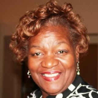 Dorothy Richardson Photo 11