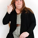 Alison Mcintyre Photo 37