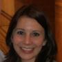 Lori Larson Photo 1