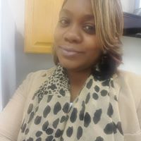 Pamela Thomas Photo 33