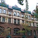 Ralph Haskell Photo 5