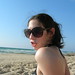Shira Davis Photo 18