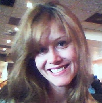 Amy Roth Photo 42