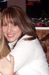 Jody Price Photo 9