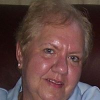 Gail Morrow Photo 10