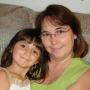 Joyce Chapman Photo 17