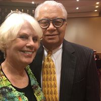 Linda Weiner Photo 21