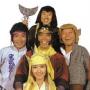 Roger Chan Photo 38