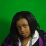 Violet Robinson Photo 18