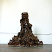 Amanda Welch Photo 12