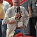 Ken Gross Photo 15