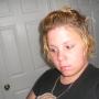 Jennifer Newcomb Photo 46