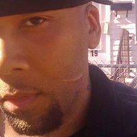 Michael Prince Photo 31