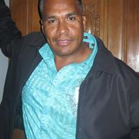 Valentin Alvarez Photo 33