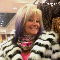 Sharon Keller Photo 42