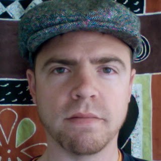Patrick Cronin Photo 30