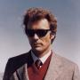 Harry Callahan Photo 43