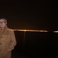 Andrew Grant Photo 37