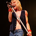 Steve Whiteman Photo 35