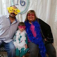 Angela Hightower Photo 13
