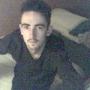 Billy Elliott Photo 29