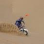 Clint Martin Photo 49